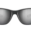 Camino Noir Mat Bleu S4 - Lunettes | Julbo