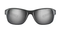 Camino Noir Mat Bleu S4 - Lunettes | Julbo