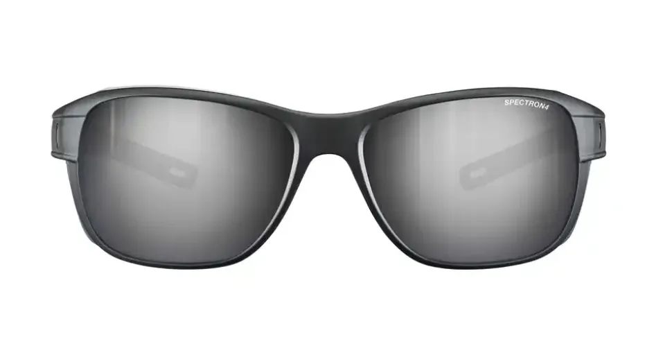 Camino Noir Mat Bleu S4 - Lunettes | Julbo