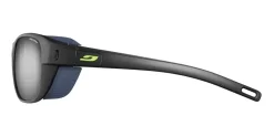 Camino Noir Mat Bleu S4 - Lunettes | Julbo