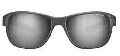 Camino Noir S4 - Lunettes | Julbo