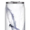 Canette Isotherme 500 Ml Ski - Bouteille Isotherme | Les Artistes