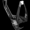 Cannibal Xc Bio Logo - Bidon Sacs A Eau | Elite