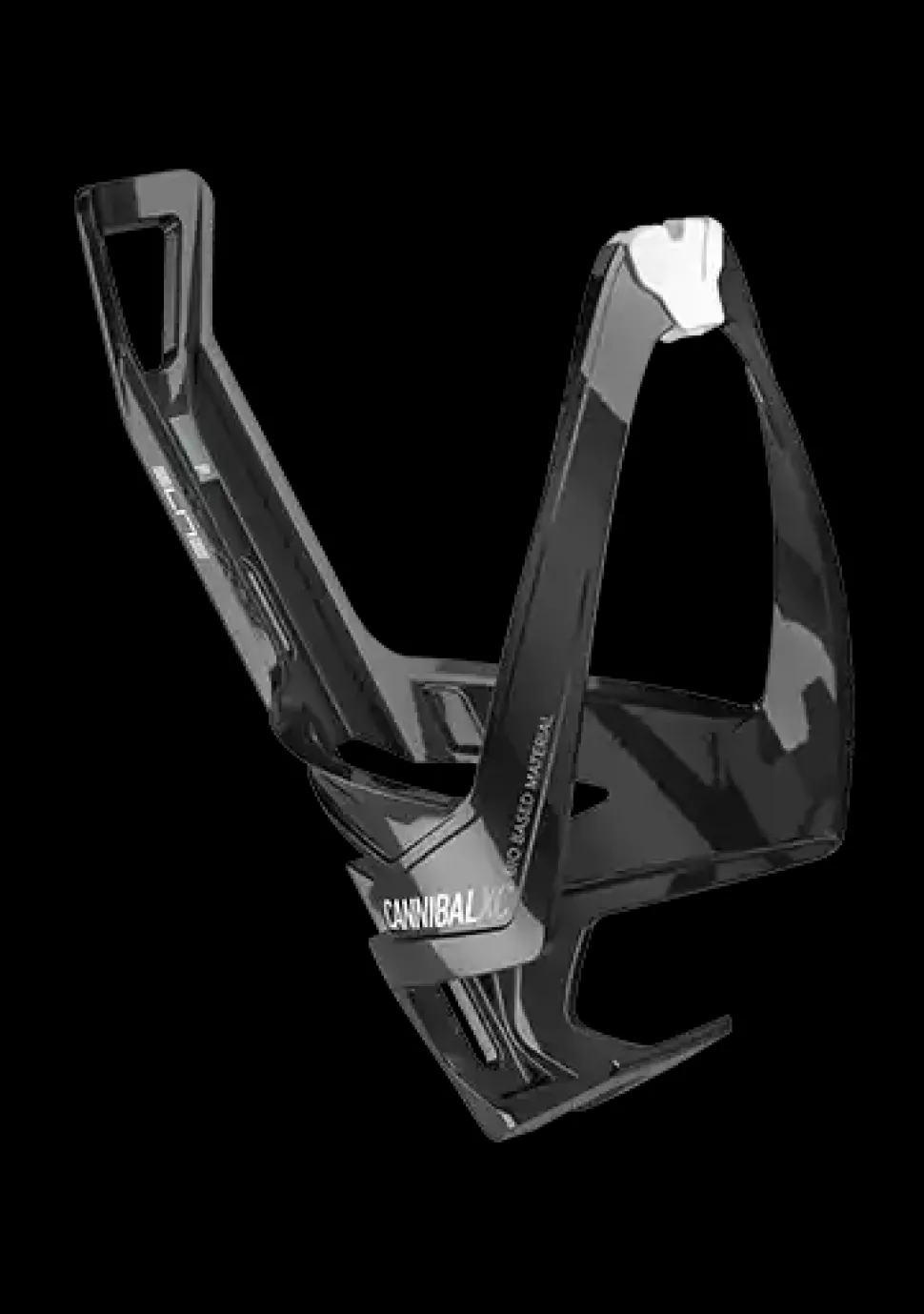 Cannibal Xc Bio Logo - Bidon Sacs A Eau | Elite