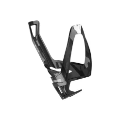Cannibal Xc Black Glossy - White Graphic - Bidon Sacs A Eau | Elite