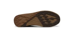 Cannon Canvas 2.0 Dark Grey - Chaussures | Saola
