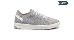 Cannon Knit 3.0 Femme Purple - Chaussures | Saola