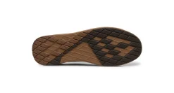 Cannon Knit 2.0 Navy - Chaussures | Saola