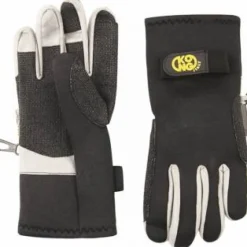 Canyon Gloves - Gants | Kong