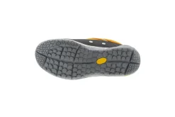 Canyon Guide - Chaussures | Bestard