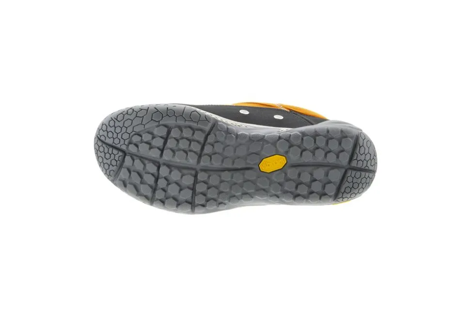 Canyon Guide - Chaussures | Bestard