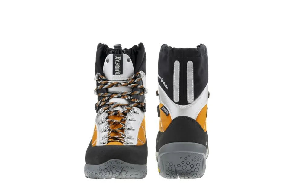 Canyon Guide - Chaussures | Bestard