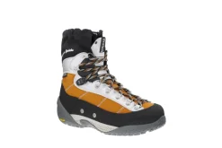 Canyon Guide - Chaussures | Bestard