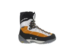 Canyon Guide - Chaussures | Bestard
