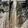 Canyoning Alpes Maritimes - Topos Escalade Alpinismes