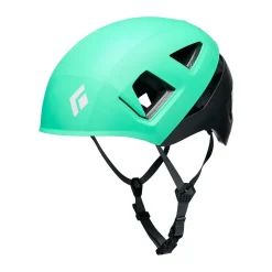CAPITAN E CLEAN GREEN