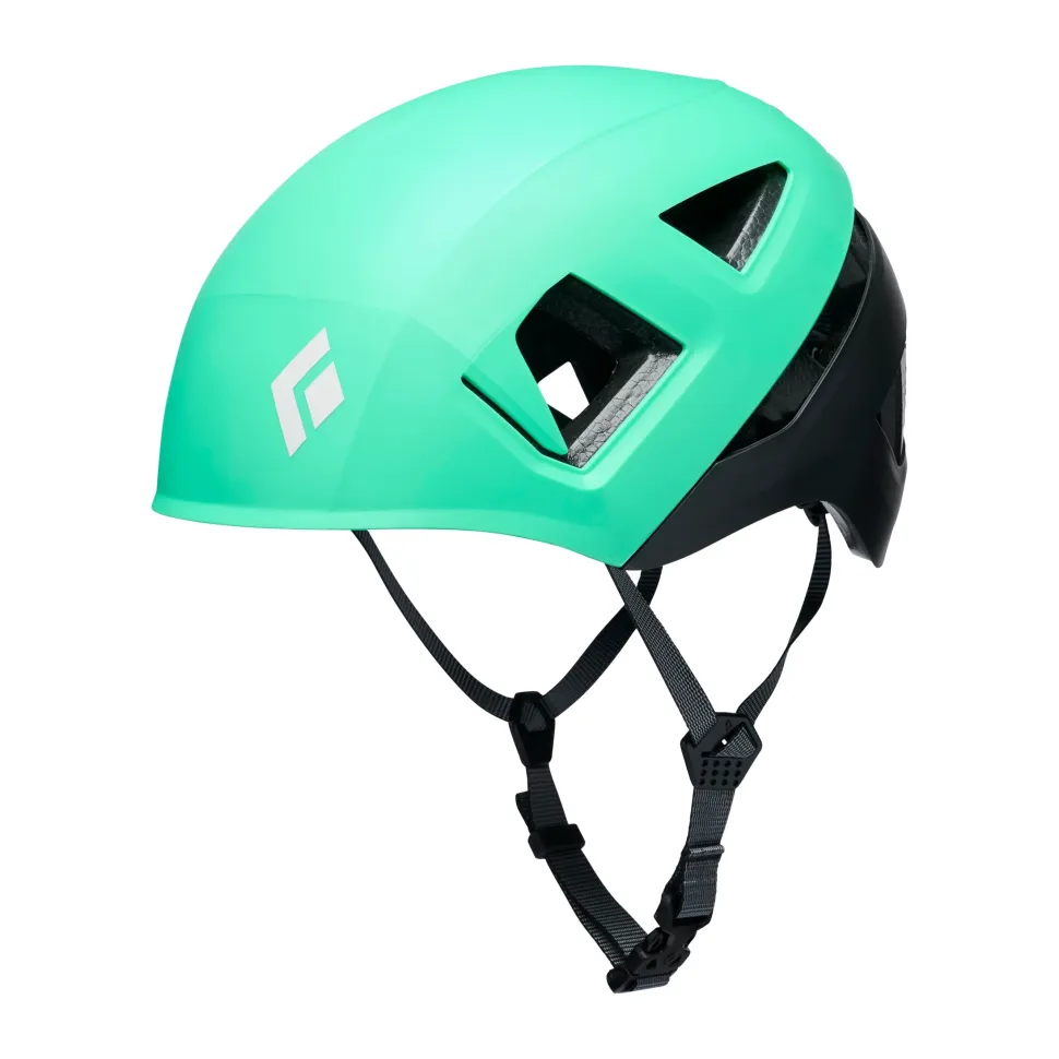 CAPITAN E CLEAN GREEN