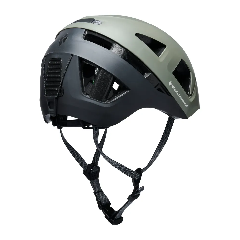 CAPITAN E TUNDRA