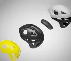 Capitan Helmet Mips - Casques | Black Diamond