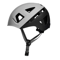Capitan Pewter / Black - Casque | Black Diamond