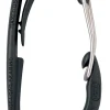 Caritool - Porte Materiel | Petzl