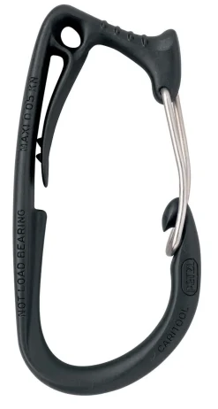Caritool - Porte Materiel | Petzl