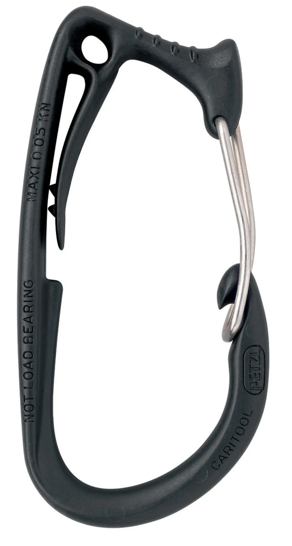 Caritool - Porte Materiel | Petzl