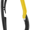 Caritool S - Porte Materiel | Petzl