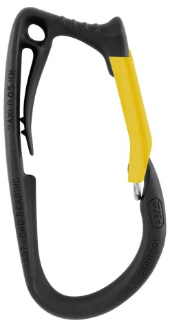 Caritool S - Porte Materiel | Petzl