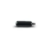 Cartouche Acier Eu - Cartouche Airbag | Arva
