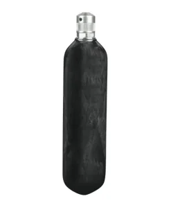 Cartouche Carbone - Cartouche Airbag | Mammut