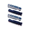 Cartouches Bbs-28hp Ultrastop Shimano / Campagnolo - Freinage | Bbb