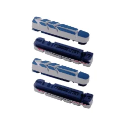 Cartouches Bbs-28hp Ultrastop Shimano / Campagnolo - Freinage | Bbb