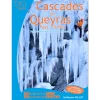 Cascades En Queyras - Topo | Viso