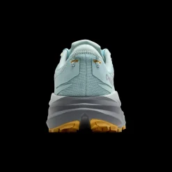 Cascadia 19 Femme Clearwater Apricot - Chaussures | Brooks