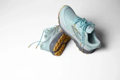 Cascadia 19 Femme Clearwater Apricot - Chaussures | Brooks