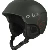 Casque B-lieve Forest Matte S-m - Casque | Bolle