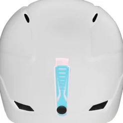 Casque B-lieve White - Casque | Bolle