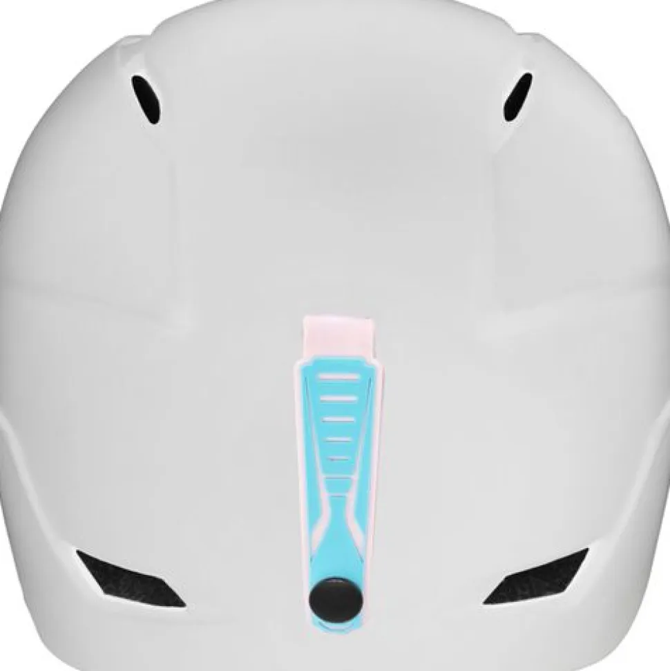 Casque B-lieve White - Casque | Bolle