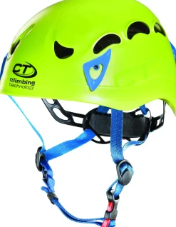 Casque Galaxy - Casque | Climbing Technology