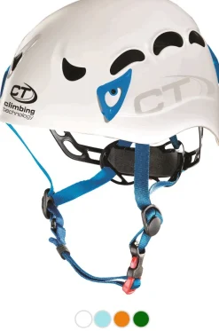 Casque Galaxy - Casque | Climbing Technology