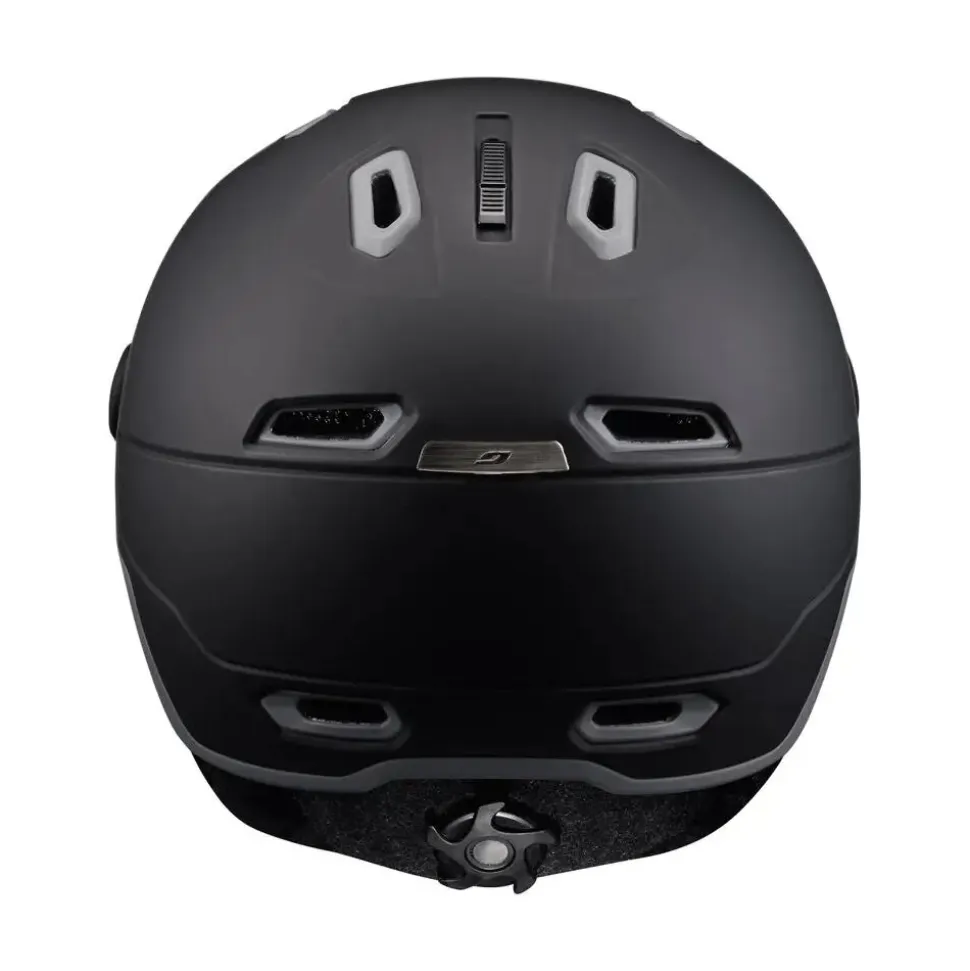 Casque Globe Noir 2-4 - Casque | Julbo