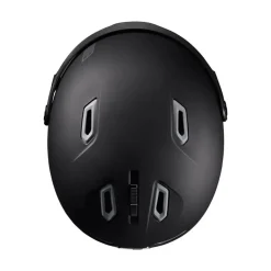 Casque Globe Noir 2-4 - Casque | Julbo