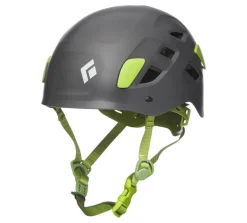 Casque Half Dome Slate - Casque | Black Diamond