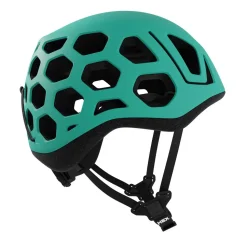 Casque Hex Lake Azure - Casque | Singing Rock