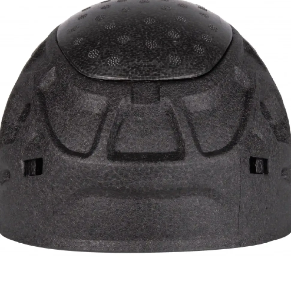 Casque Ikon Water Blue - Casques | Camp