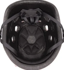 Casque Ikon White - Casques | Camp