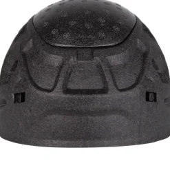 Casque Ikon White - Casques | Camp