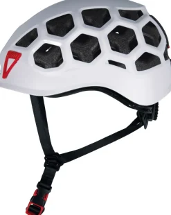 Casque Ikon White - Casques | Camp