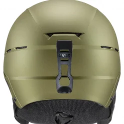 Casque Legend 2.0 Croco Mat - Casque | Uvex